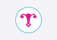 Female Infertility